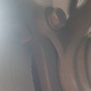 굿모닝카센터 이미지