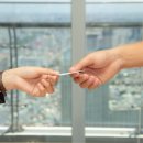 세종한누리행정사사무소 이미지