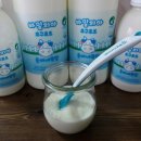 훈이네목장 이미지