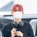 레드헤어 이미지