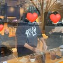재준상회 이미지