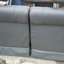 뉴타입모터스 이미지