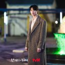 금솔(유) | 선재 업고 튀어 최종화 마지막회 후기