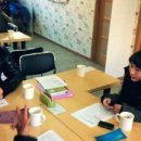 초급 영어 회화 이미지