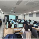 이브레인컨설팅 이미지