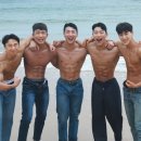 듀오피티 이미지