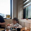 봄봄칼국수 이미지