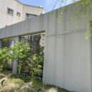 수피아가든다이닝 이미지