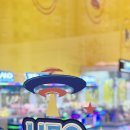 우주인형뽑기 이미지