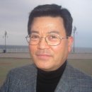 장승천 이미지