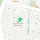 세류3 145-3 이미지