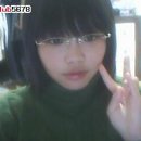 원츄미