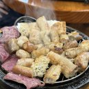 영등포구청역 맛집 대박곱창구이 동네 단골집 재재방문 후기 내돈내산