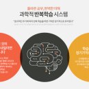 풀무질학원