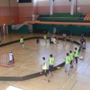 도계초교 이미지