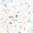 CU 신포문화의거리 이미지