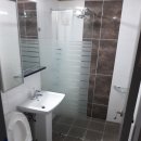 보성크리닝 이미지