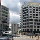 소하약국 이미지