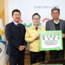 바디와이즈 이미지