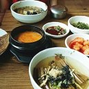 공주-23 이미지