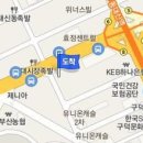 정내과영상의학과의원 이미지