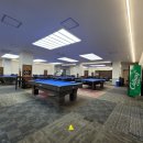 안중당구장 이미지