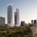 그랜드호텔 이미지