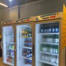 미트파티뷔페 이미지