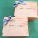 해민한의원 이미지