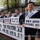 (주)한국모터스 이미지