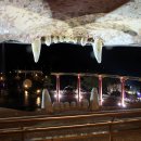 산청전통한방휴양관광지 이미지