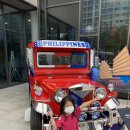 개굴개굴고래고래 이미지