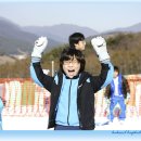 자수정캠프