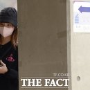 예지사진관