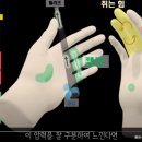 KJ 골프스쿨 이미지