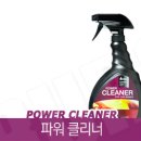 랩케어 네이버블로그