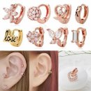 메리그린 이미지