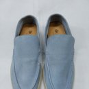 명품세탁소 이미지