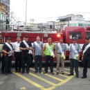 부평종합시장 이미지