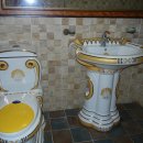 의령민박 이미지