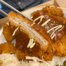 이백장돈가스분당아름 | 이백장돈가스 * 매일 아침 직접 만드는 건강한 수제 돈까스, 분당 돈가스맛집