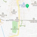 SD 오천복싱 이미지