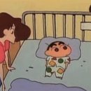 부산 해운대 비절개 보조개수술 내돈내산 후기 (병원,가격, 뱀자국, 1일차~5개월차 후기)