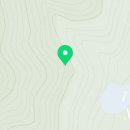 부연민박휴양촌 이미지