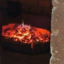 대명참숯가마 찜질방 | 양산 통도참숯가마 찜질방 삼겹살 후기