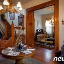 (주)에어팍스 이미지