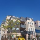 에코파랑새어린이집 이미지