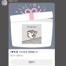 10월 4-5주차ㅣ10.20-11.02