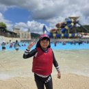 투혼길라잡이 이미지