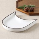 엘림반찬 이미지